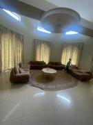 ��������5+1���������⣬�������ס