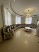 ��������5+1���������⣬�������ס