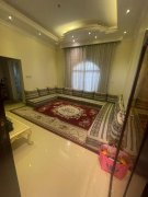 ��������5+1���������⣬�������ס