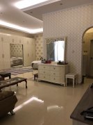 ��������5+1���������⣬�������ס