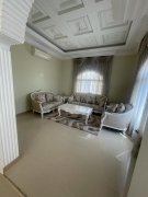 ��������5+1���������⣬�������ס