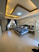 Al Warqa ���Ҿ߼ҵ�5+1���������������