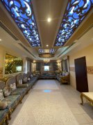 Al Warqa ���Ҿ߼ҵ�5+1���������������