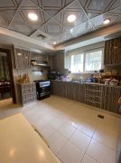 Al Warqa ���Ҿ߼ҵ�5+1���������������