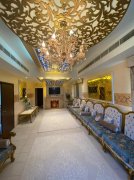 Al Warqa ���Ҿ߼ҵ�5+1���������������