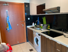 skycourt studio ����