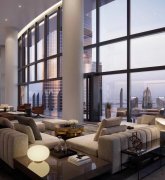 ��Eie Saab�߶�������