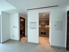 Studio��©��©