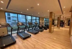 Studio��©��©