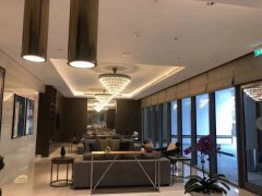 Studio��©��©