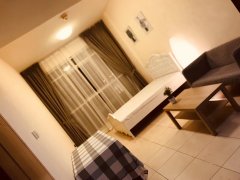 ���׹��ʳ�ؼ�����ؼ������Ԣ���ⳤ�⣡����������������