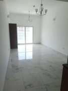 ���׹��ʳ�ؼ�����ؼ������Ԣ���ⳤ�⣡����������������