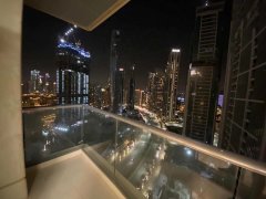 ���׹��ʳ�ؼ�����ؼ������Ԣ���ⳤ�⣡����������������