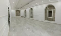 ���׹��ʳ�ؼ�����ؼ������Ԣ���ⳤ�⣡����������������