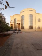 ���׹��ʳ�ؼ�����ؼ������Ԣ���ⳤ�⣡����������������