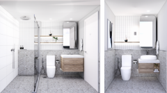 �ϰݷ��� �������Լ۱�**�ߵ���Ŀ ��ֵ�ռ�ɴ�40%��**