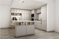 �ϰݷ��� �������Լ۱�**�ߵ���Ŀ ��ֵ�ռ�ɴ�40%��**