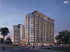 �ϰݷ��� �������Լ۱�**�ߵ���Ŀ ��ֵ�ռ�ɴ�40%��**