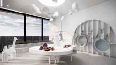 �ϰݷ��� �������Լ۱�**�ߵ���Ŀ ��ֵ�ռ�ɴ�40%��**