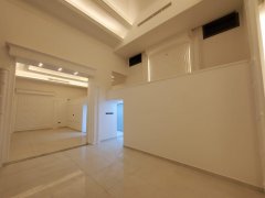 Al Warqa �·�5+1����������