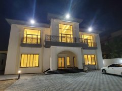 Al Warqa �·�5+1����������