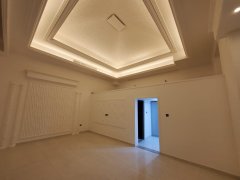 Al Warqa �·�5+1����������