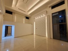 Al Warqa �·�5+1����������