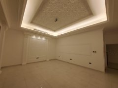 Al Warqa �·�5+1����������