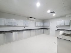 Al Warqa �·�5+1����������