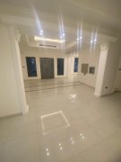 Al Warqa �·�5+1����������