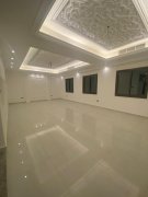 Al Warqa �·�5+1����������