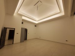 Al Warqa �·�5+1����������