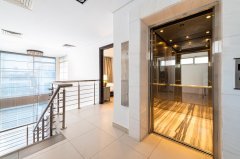 ��÷��Al Sufouh ���������������ס