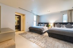 ��÷��Al Sufouh ���������������ס