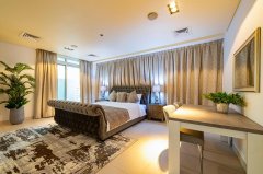 ��÷��Al Sufouh ���������������ס