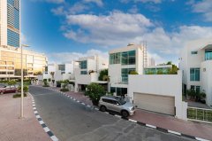 ��÷��Al Sufouh ���������������ס