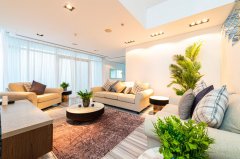 ��÷��Al Sufouh ���������������ס