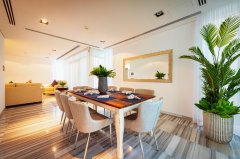 ��÷��Al Sufouh ���������������ס