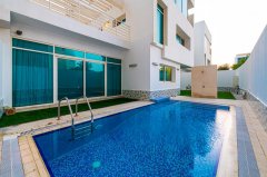 ��÷��Al Sufouh ���������������ס