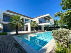 �ϰݵͼ۶��ַ�����