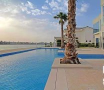 �ϰݵͼ۶��ַ�����