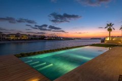 �ϰݵͼ۶��ַ�����