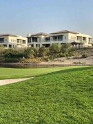 �ϰݵͼ۶��ַ�����