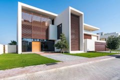 �ϰݵͼ۶��ַ�����