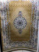 ���ǼҾ�װ�Σ��ṩ�칫��̺�����ڵ�̺�������ƺ��������ǽֽ