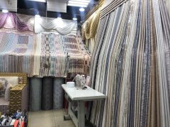 ���ǼҾ�װ�Σ��ṩ�칫��̺�����ڵ�̺�������ƺ��������ǽֽ