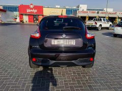 2016 ����NISSAN JUKEת�ã�7.8w�����ʱ