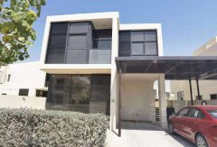 �ַ��������ۣ��۸�����