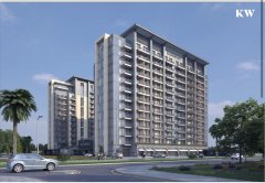 �ϰݱ��׶ع���ѧУѧ��������ٿ�����������ˮ����Ԣ