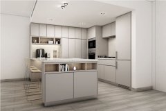 �ϰݱ��׶ع���ѧУѧ��������ٿ�����������ˮ����Ԣ